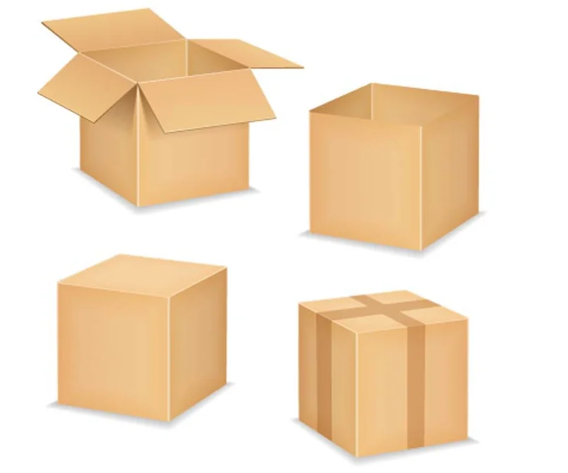 
hot selling new button ear protect elastic hair band American style Halloween Christmas Printing headband mask set 