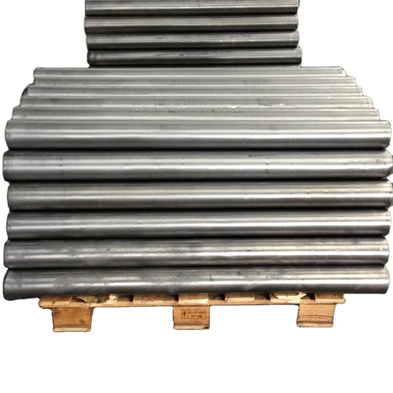 Custom Radiation-Proof Protection sheet lead for x ray