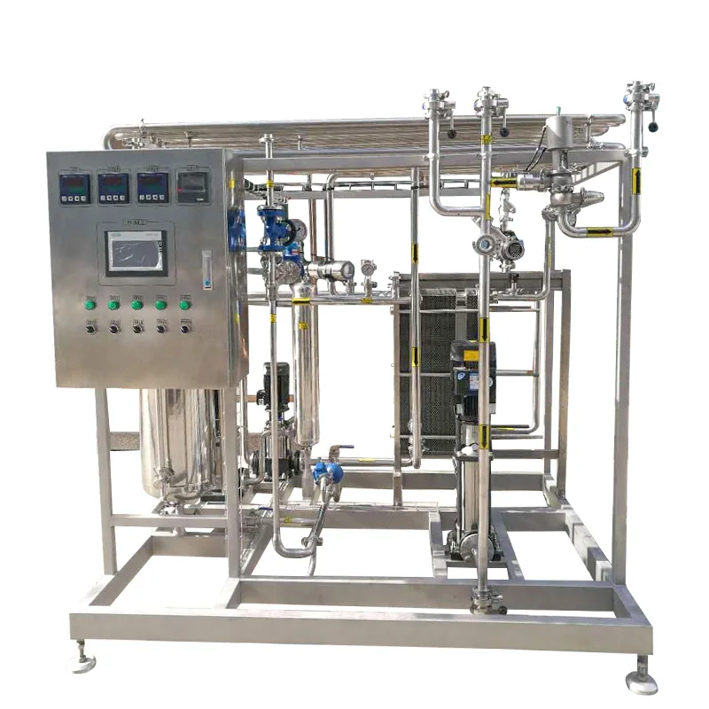 Прямая продажа с завода, машина для пастеризации пива 3000 л