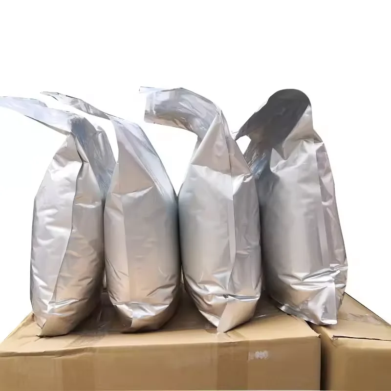 DTF special hot melt powder heat transfer shaking powder tpu thermoplastic polyurethane powder