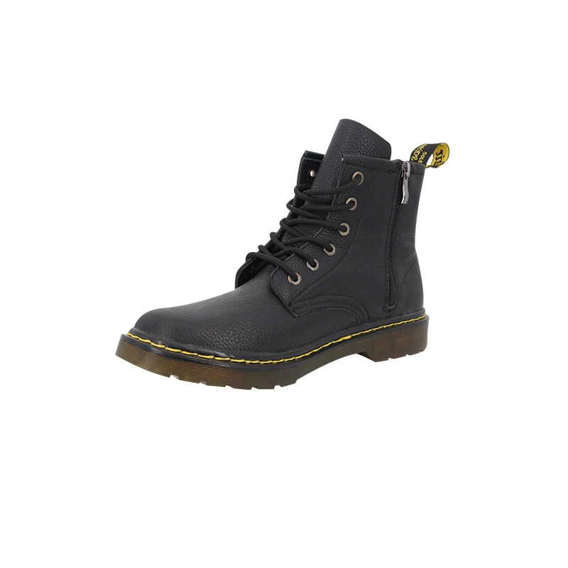 
 2021 модная мужская повседневная классическая мужская обувь, лоферы для мужчин, оптовая продажа, высокое качество  