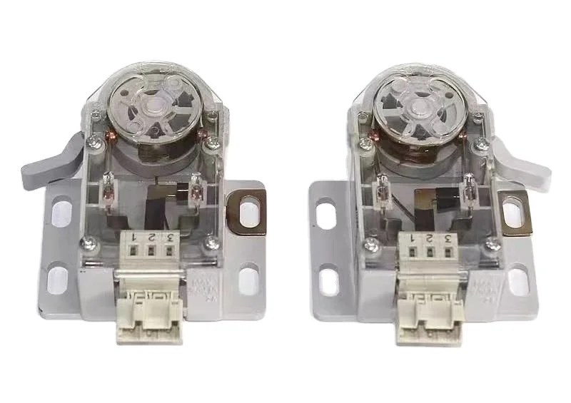 Lift Parts TAA177AH2 Elevator Governor Speed Limit Switch