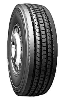 2023 radial truck tire 11R22.5 295/75R22.5 285/75R24.5 with high quality