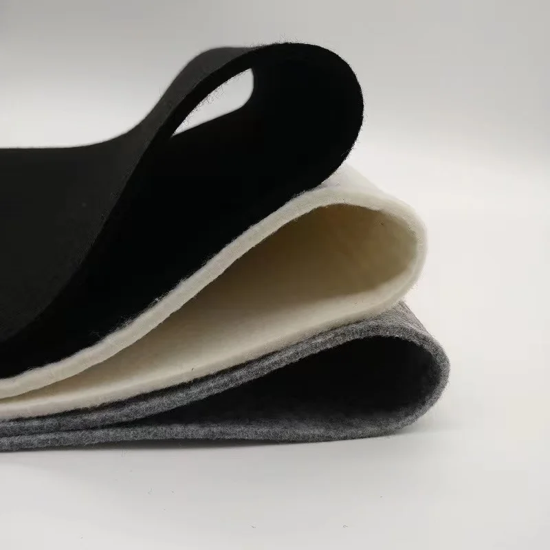 Best Selling Quality Velour Car Carpet 3-5mm PP Fiber Stretch Lining Carpet Campervan Interior Felt