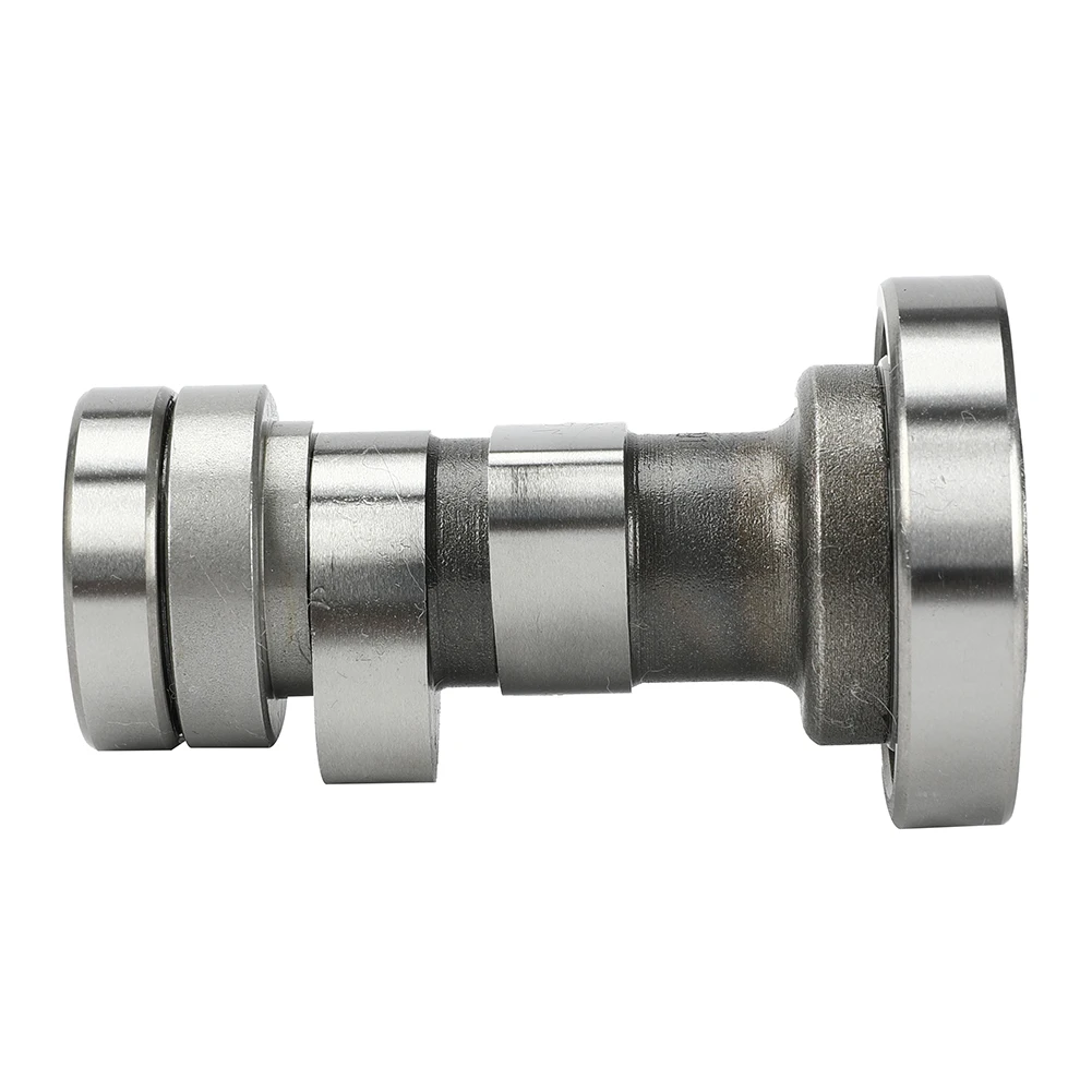 Factory Supply YX140 Cam Shaft Motorcycle Camshaft For Lifan Motorcycle Engine Parts