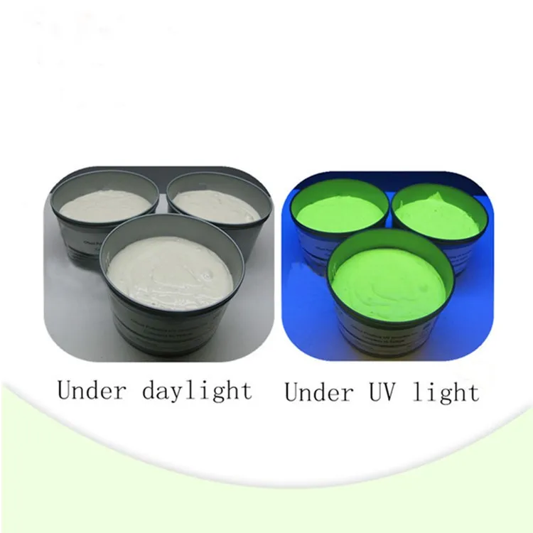 Невидимые УФ-чернила для струйного принтера Eson L805 струйный принтер