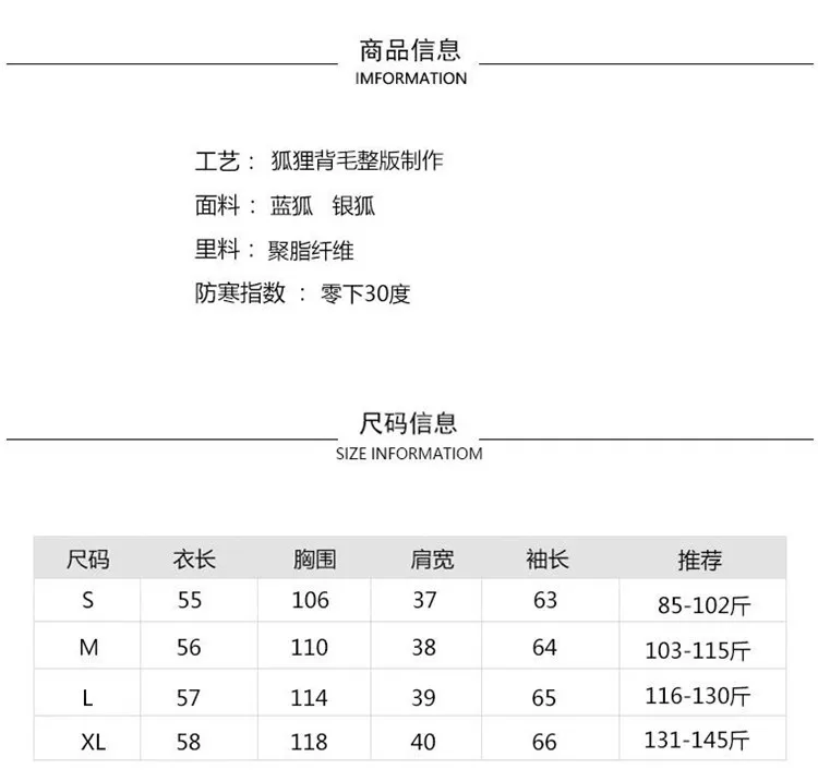 girls princess fur coats