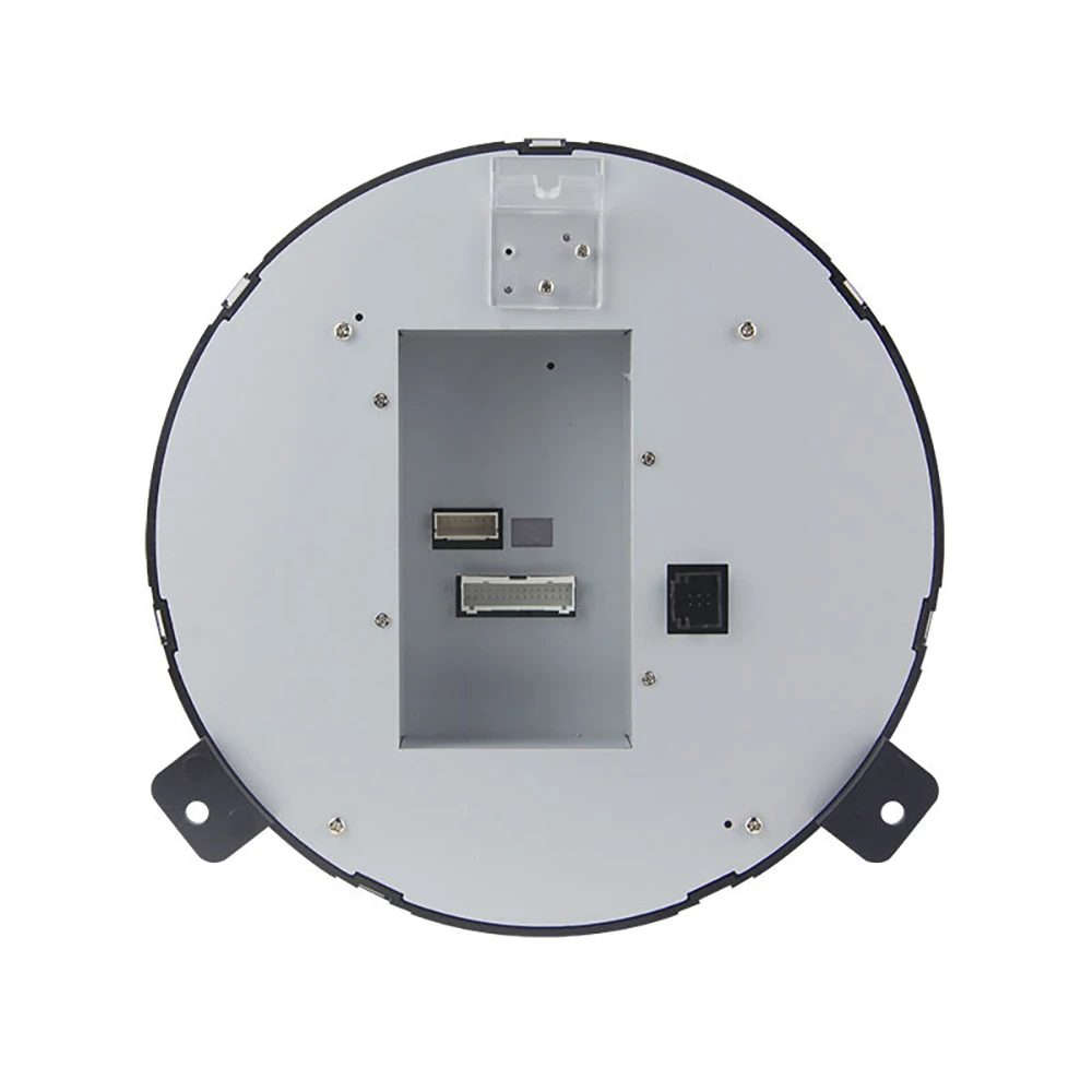 Octacore Android 10.0 With 7 inch Capacitive Screen Car Dvd Player DSP Carplay Car Stereo Dvd Player For MINI R56 COOPER