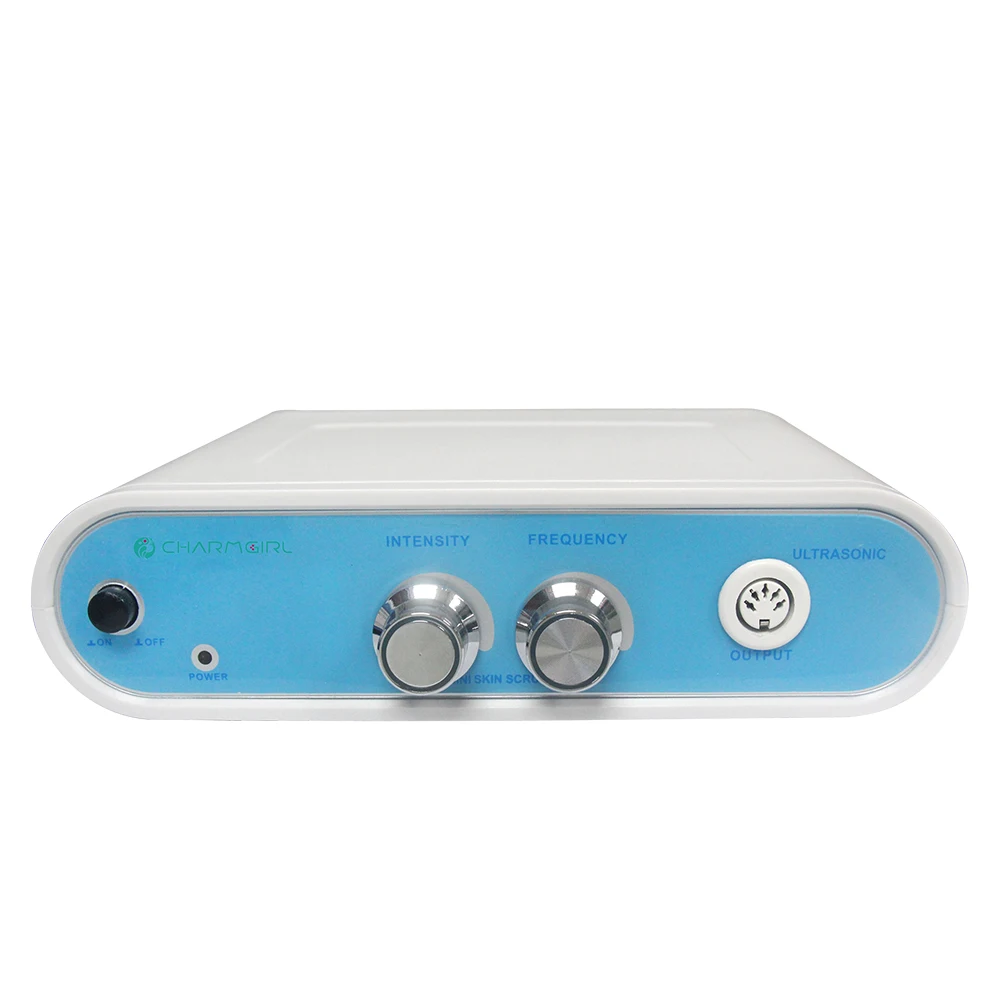 Electric Facial Dead Skin Peeling Sonic Cleaning Skin Blackhead Remove Facial Skin Scrubber ltUrasonic Peeling Machine