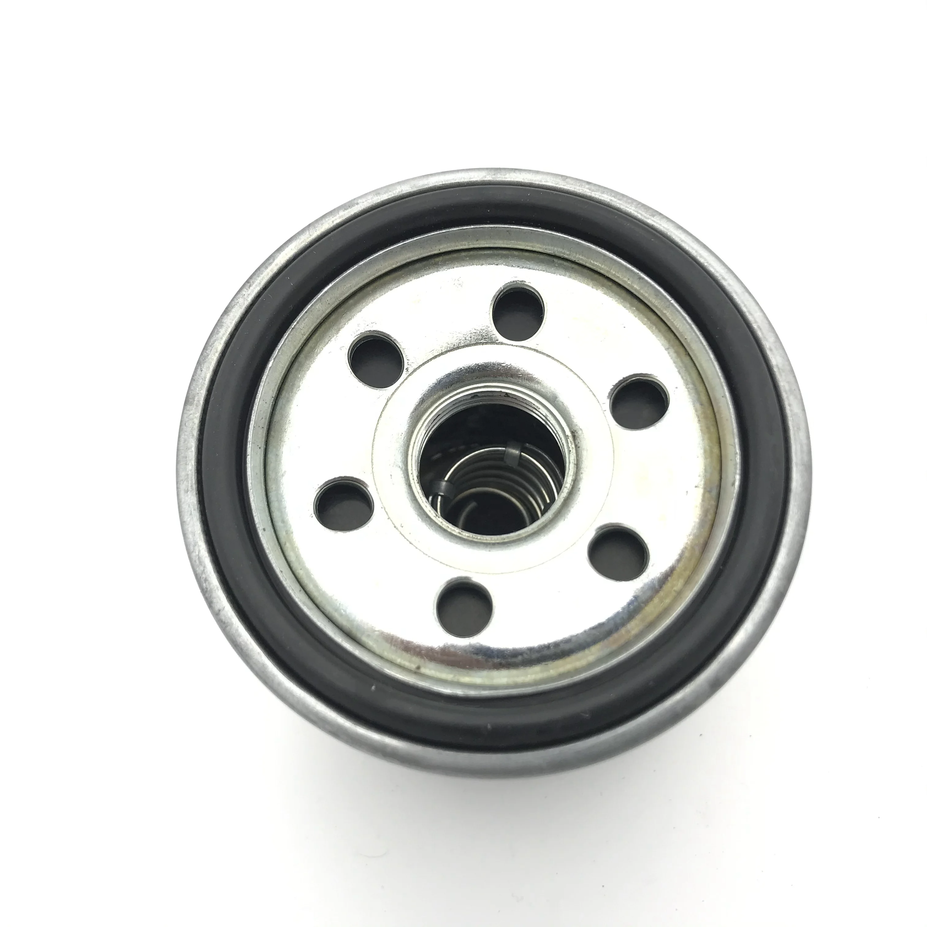 Car Auto Parts Oil Filter for chery A1QQ6M1V2 OE 473H-1012010