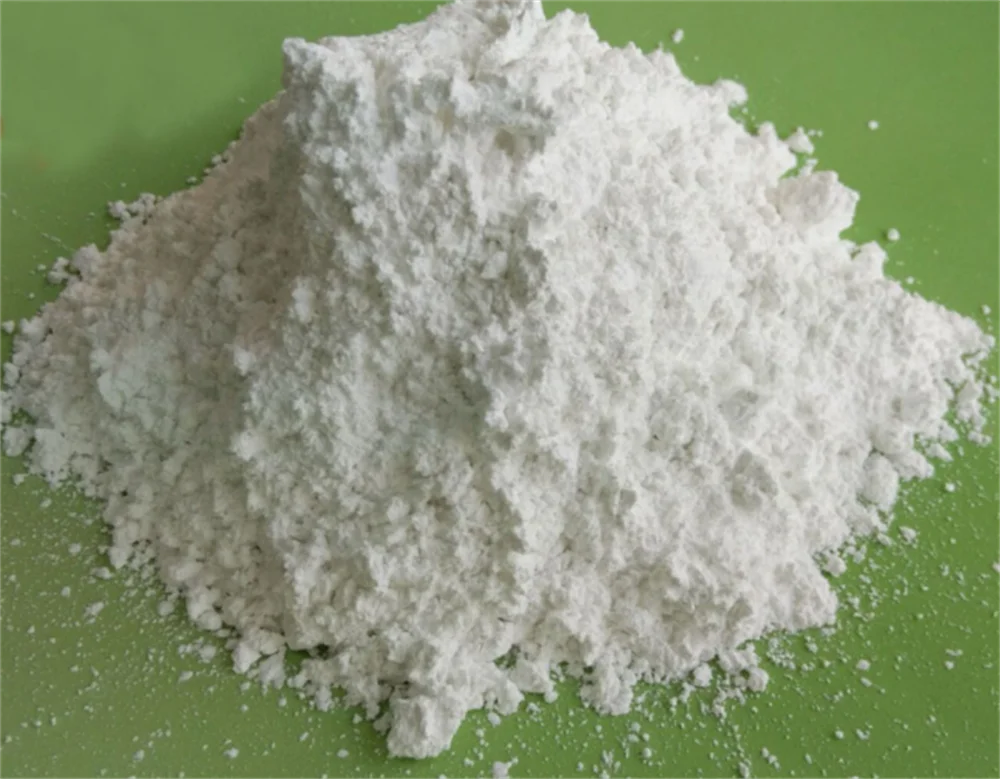 polycarboxylic acid water reducer monomer PCE 802