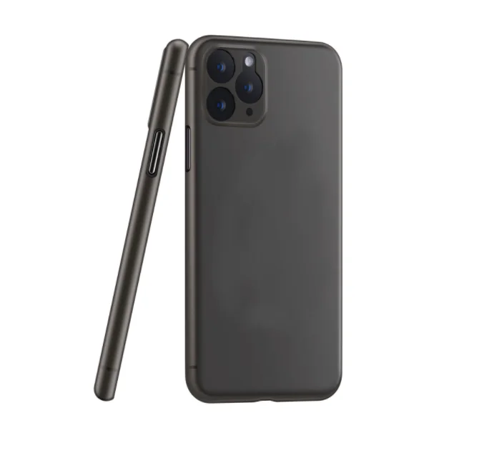 Original Sales For iphone 13 / 12 Pro Max 256gb 128gb Factory Unlocked 5g Sealed In It Box iphone14 pro max