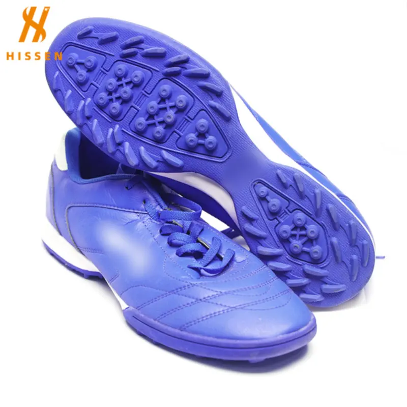 Прямая поставка с завода б/у Zambia Zapatos Usados Originales черные кожаные кроссовки