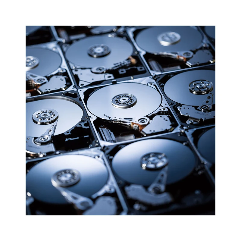 Hot Sell And Fast Delivery Bulk HARD DRIVE