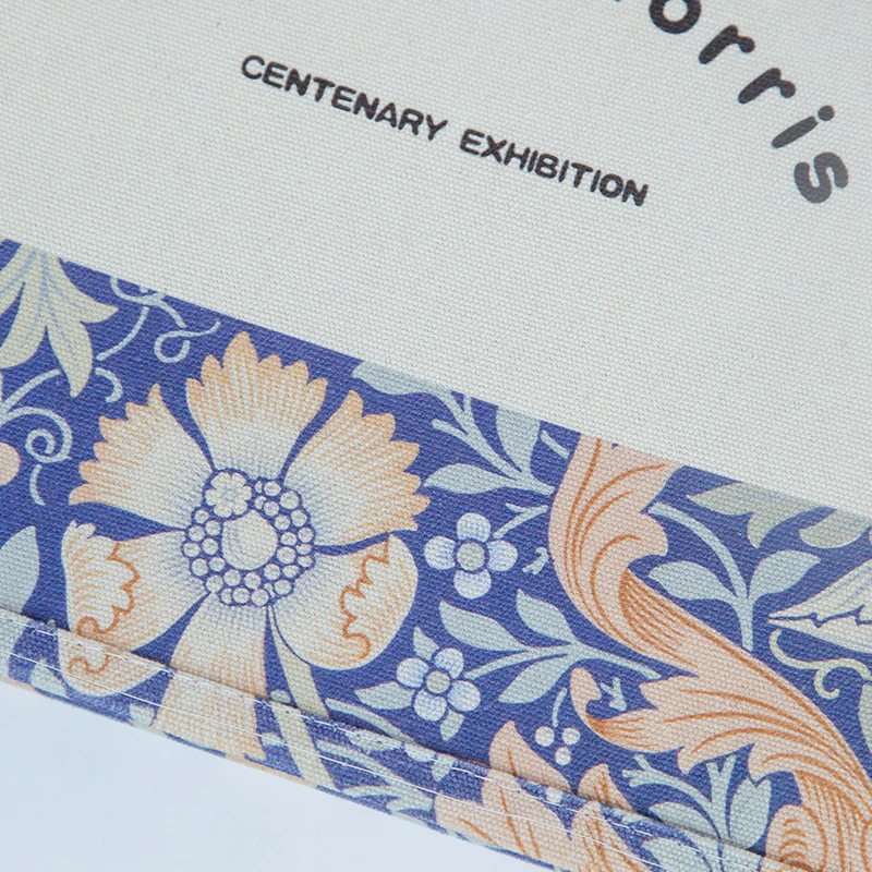 2024 New Wholesale Natural Shopping Coarse Hemp Handbag Jute Handbag