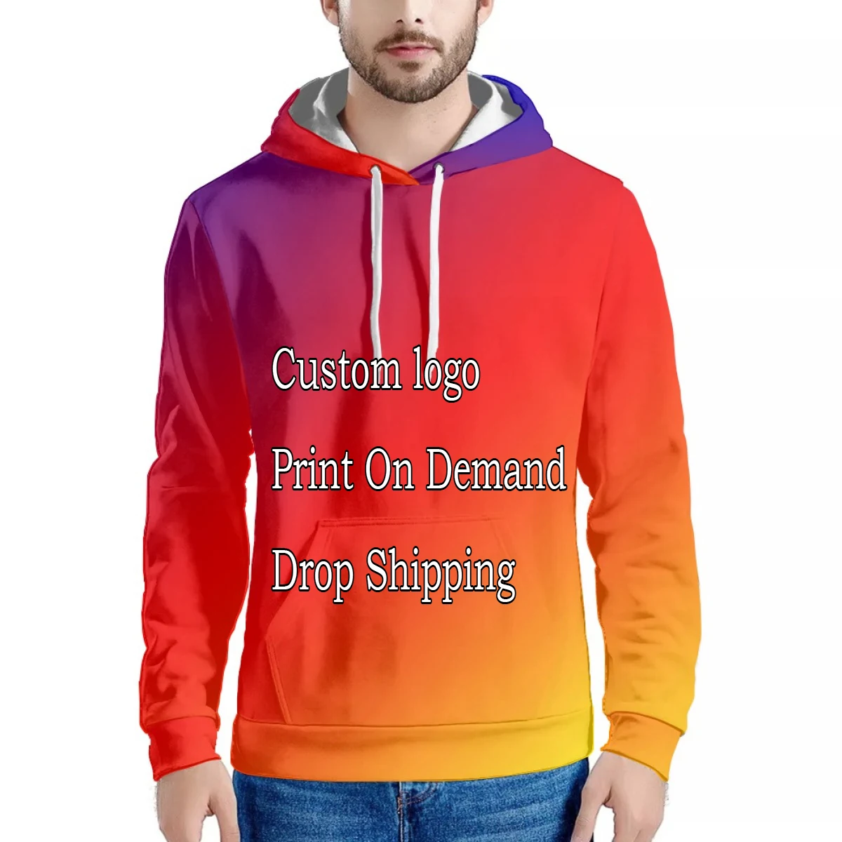 Phi Beta Sigma Women Hoodie Fraternity Gift Personalized Custom Logo Elegant Sweatshirt With Quality Assurance Pullover Tops Hot