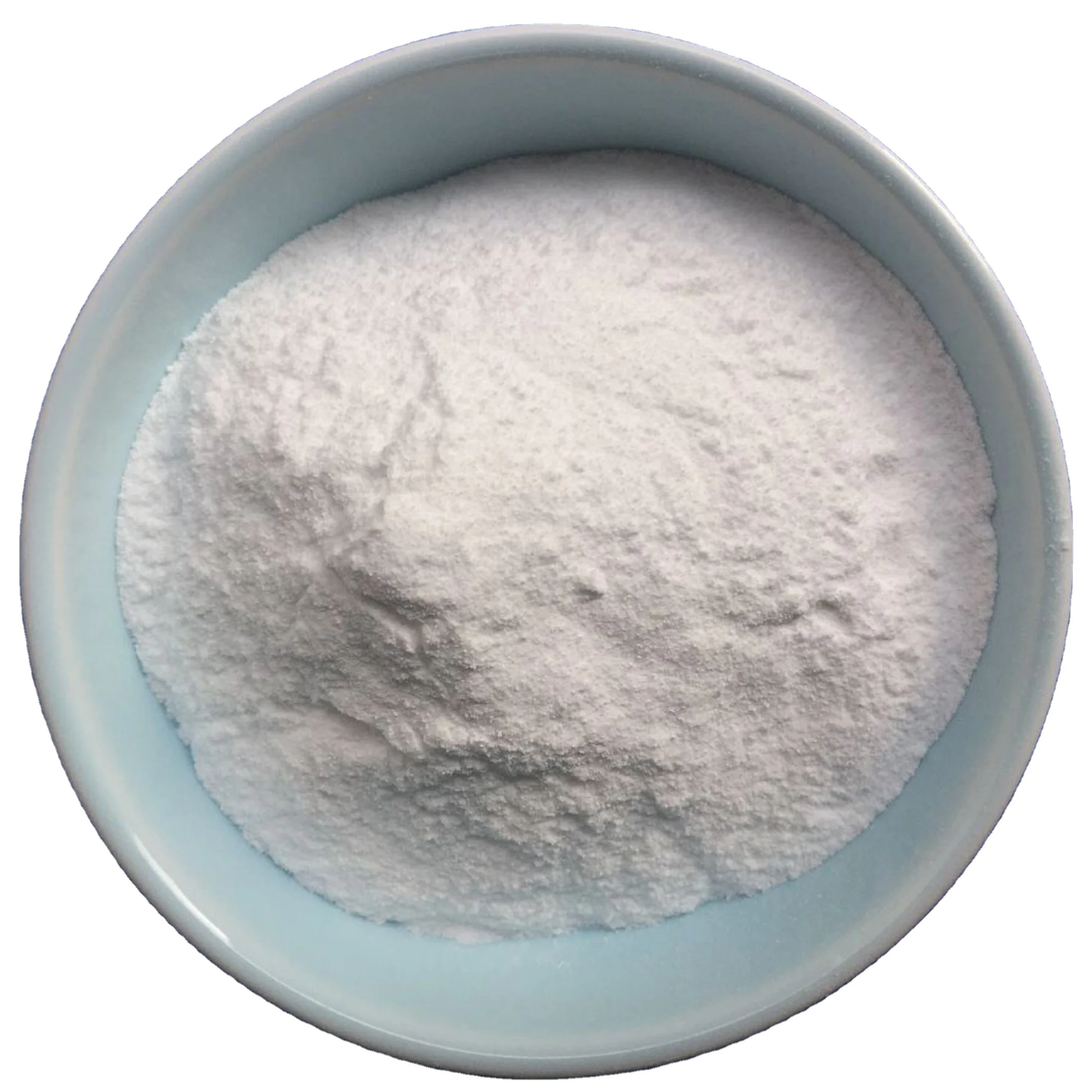 wholesale price  blend phosphate 7