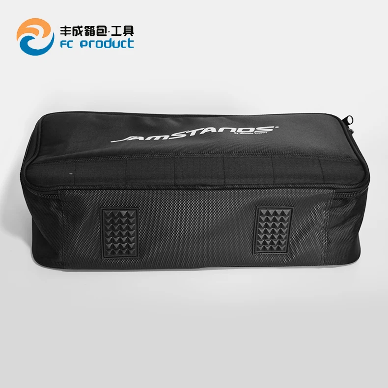 
Wholesale price zipper tool bag work heavy duty organizer kit 