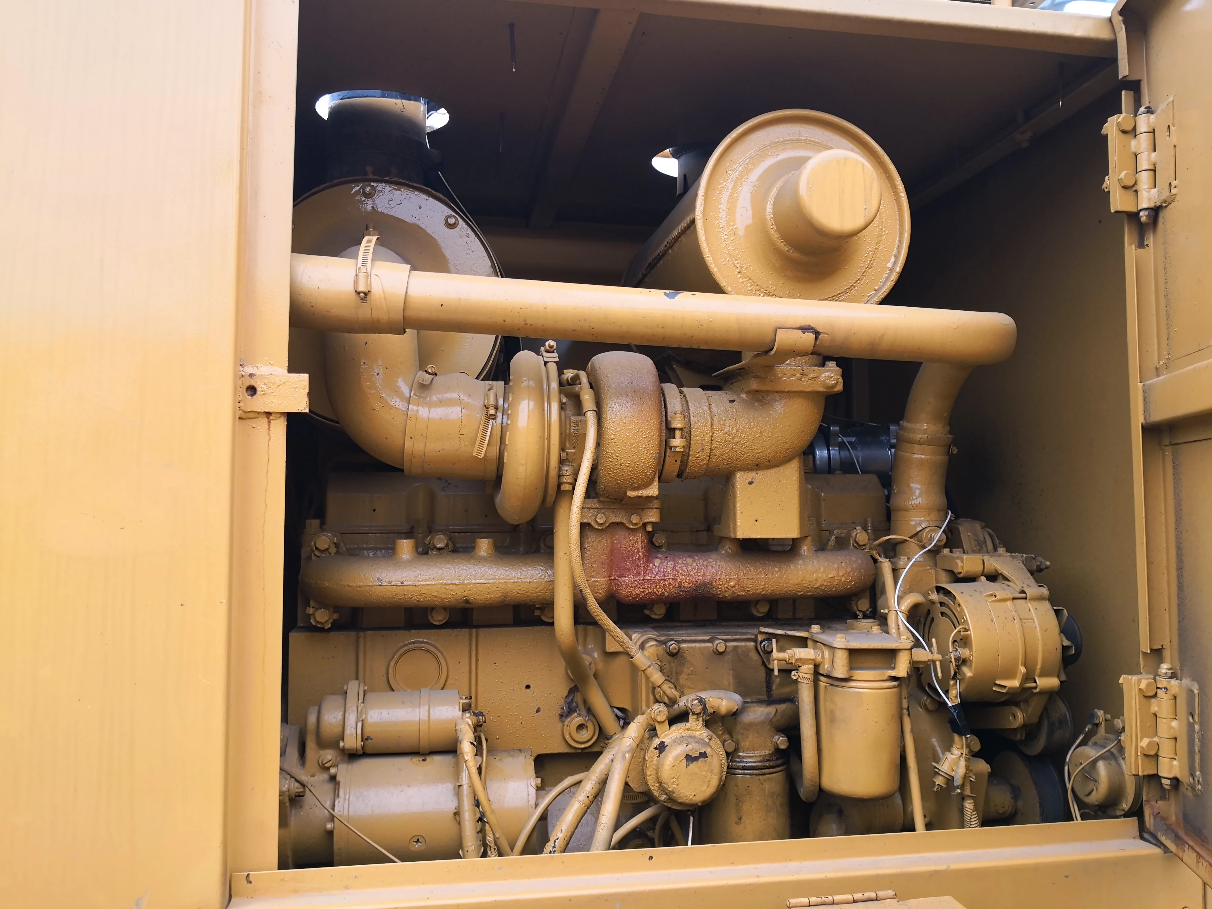 Подержанные автогрейдеры CAT 140H/Caterpillar 12G 140G лидер продаж в