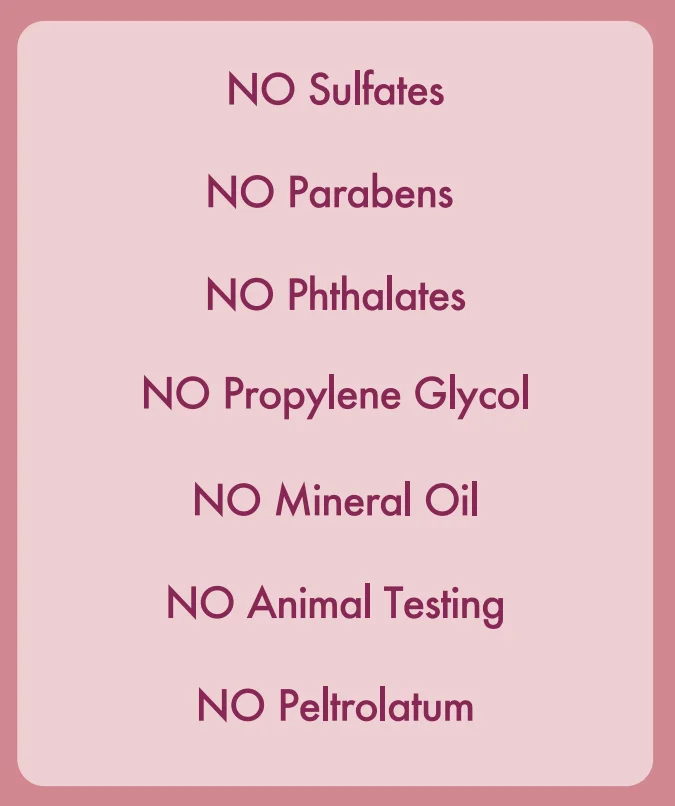 Private Label Organic Keratin Hair Care Shampoo And Conditioner Moisturizing Sulfate Free Anti Dandruff Shampoo And Conditioner