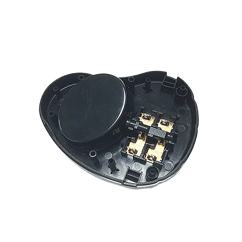 Высококачественный 316 футовый шнур питания в линейном переключателе с латунным покрытием для освещения