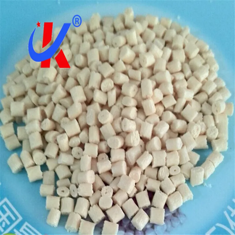 PPO пластиковые полимерные PPO V0 GF25 % PPE гранулы