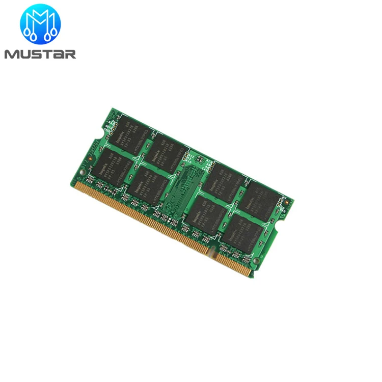 Shenzhen PCB PCBA Assembly Manufacturer Custom Bluetooth Keyboard PCB & PCBA