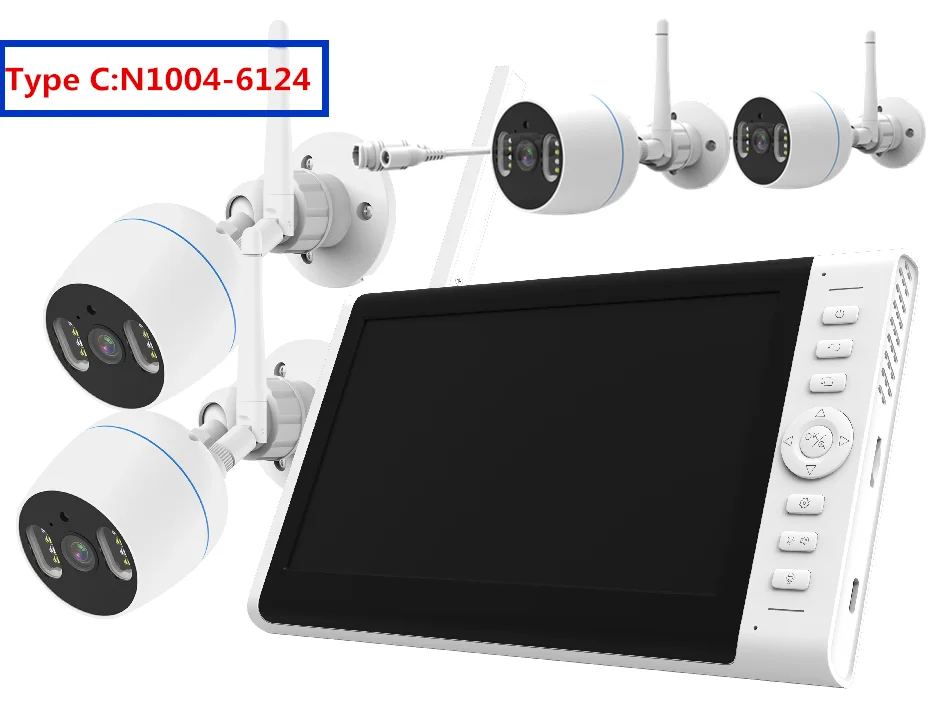 Type C 6124.png