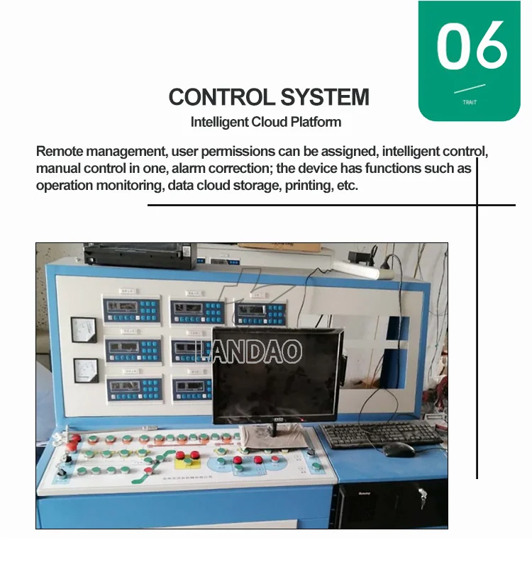 HZS90 Fixed Precast Belt Conveyor Wet Mix Concrete Batching Plant