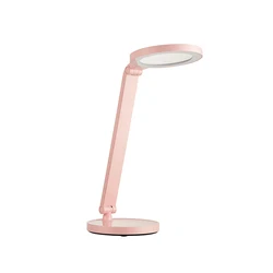 Octopus Table Lamp Long Led Light Mirror Mint Green Lamp Led Makeup Bed Lamp Table Light Up