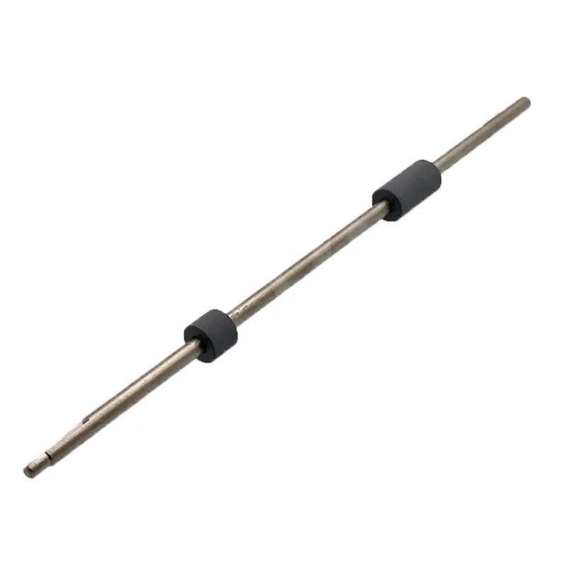 Original NEW 050N00683 JC66-02797A Paper Idle Feed Roller for Xerox Phaser 3320 WorkCentre 3315 3325 335 3345 Printer Spare Part