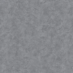 Bathroom 3d stone peel and stick vinyl self stick on marble wall floor tiles