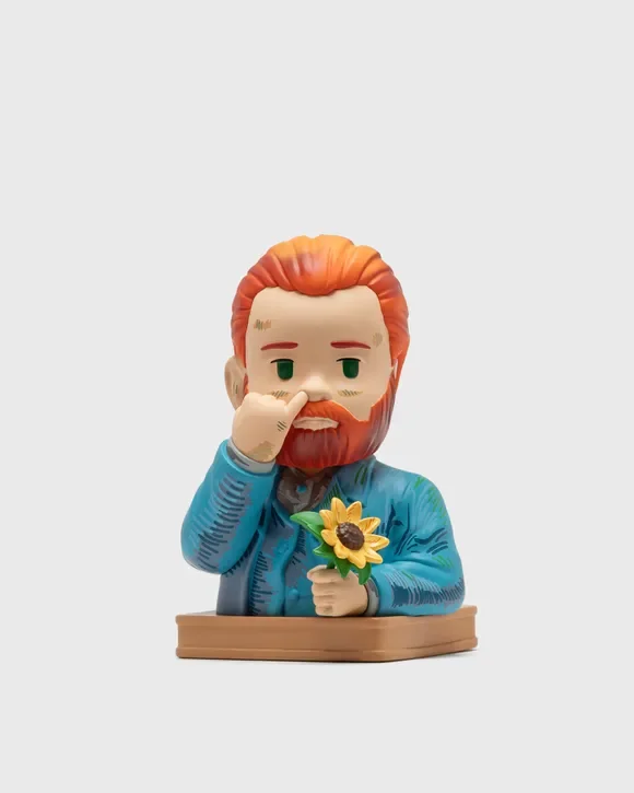 Изготовленные на заказ миниатюрные фигурки из смолы виниловые скульптуры статуи ПВХ фигурка Personnalisée 3D игрушка