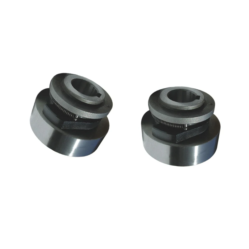 Упаковочное оборудование GCS, Вращающийся Двухсторонний роликовый подшипник сцепления GCS2576 GCS65200