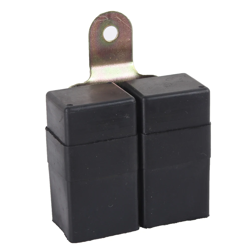 Auto Relays toyota horn 30A volt 24 universal car relay for 24v battery