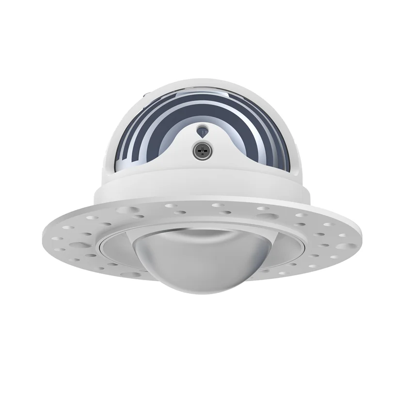 ceiling light spot light anti glare downlight ceiling downlights round recessed down light led spotlight