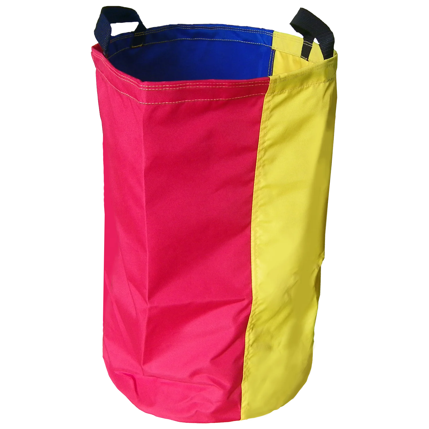 adult bag sensory children kindergarten Outdoor Toy team group building activity game props Kangaroo jump bag