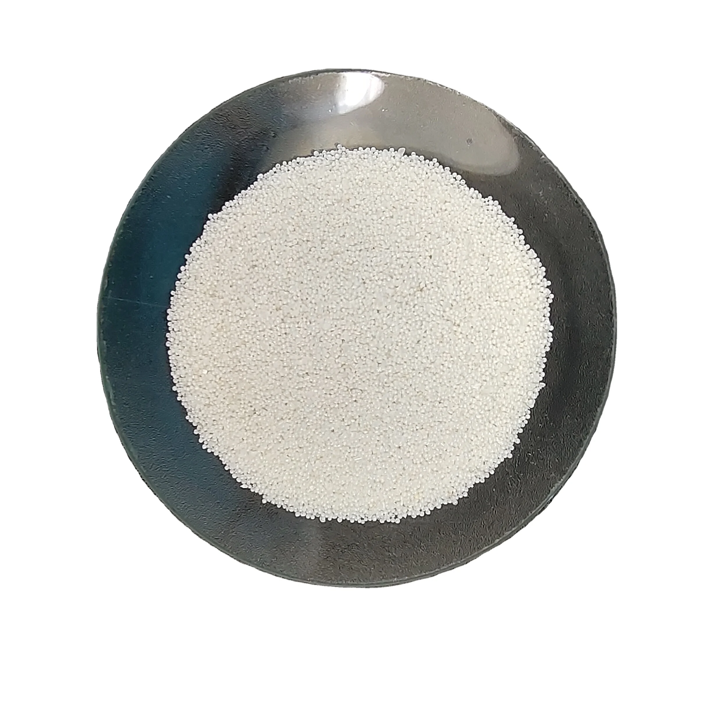 Spot yttrium stabilized grinding ball 0.2-0.5mm precision zirconia ball mill abrasive zirconia hollow microspheres