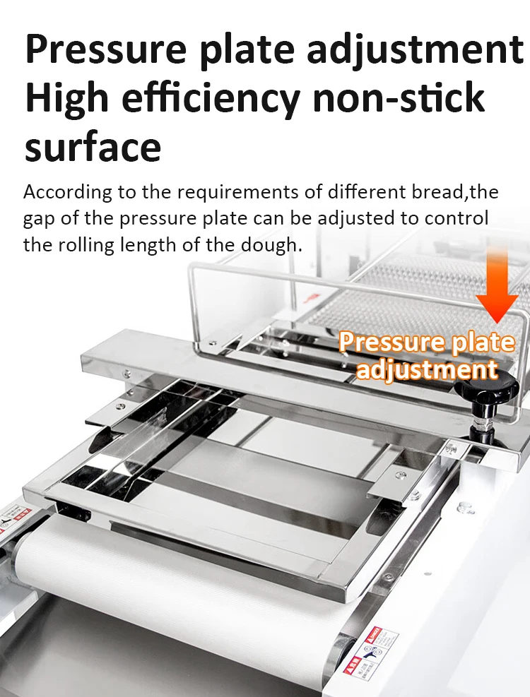 Toast Dough Moulder for Bakery.jpg