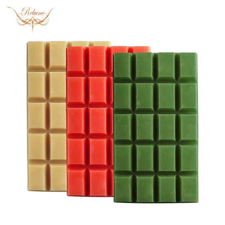 400G Boxes Depilatory Wax Aloe Vera Hard Wax Eyebrow Hair Removal Facial Wax