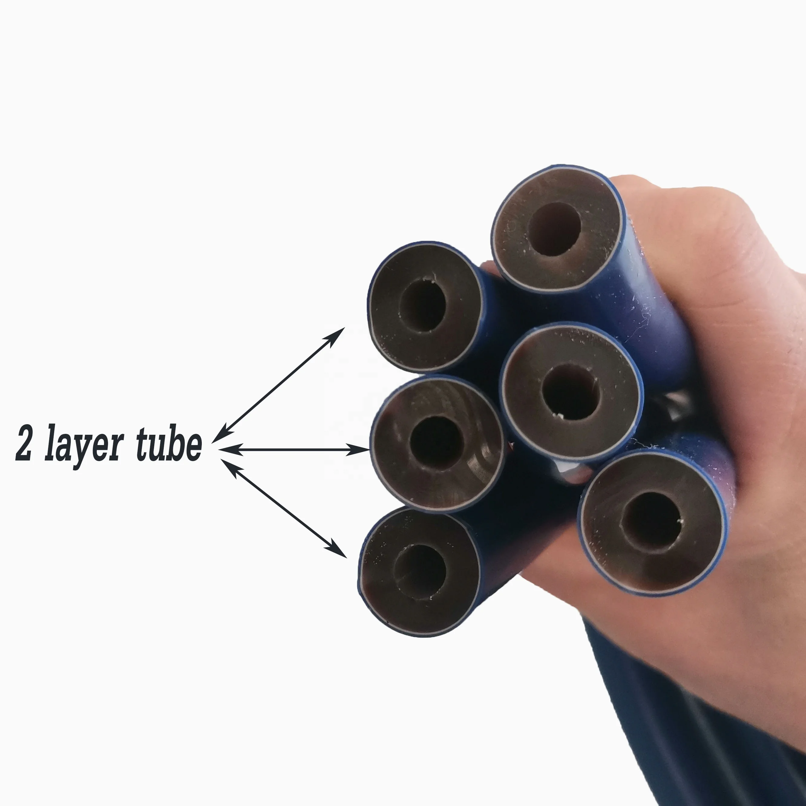 Elastic Band  Resistance band Latex Resistance Band for Fitness