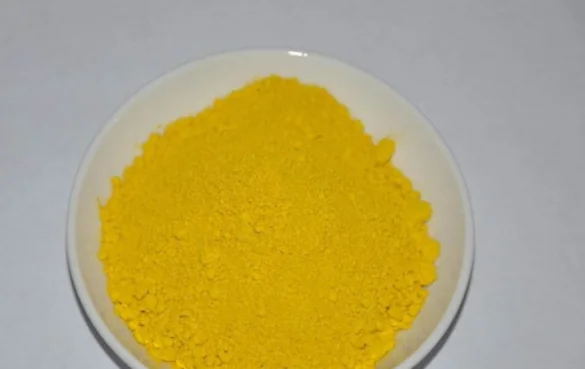 hot sell Powder Dye Acid Yellow 220 Leather Dye Dyeing