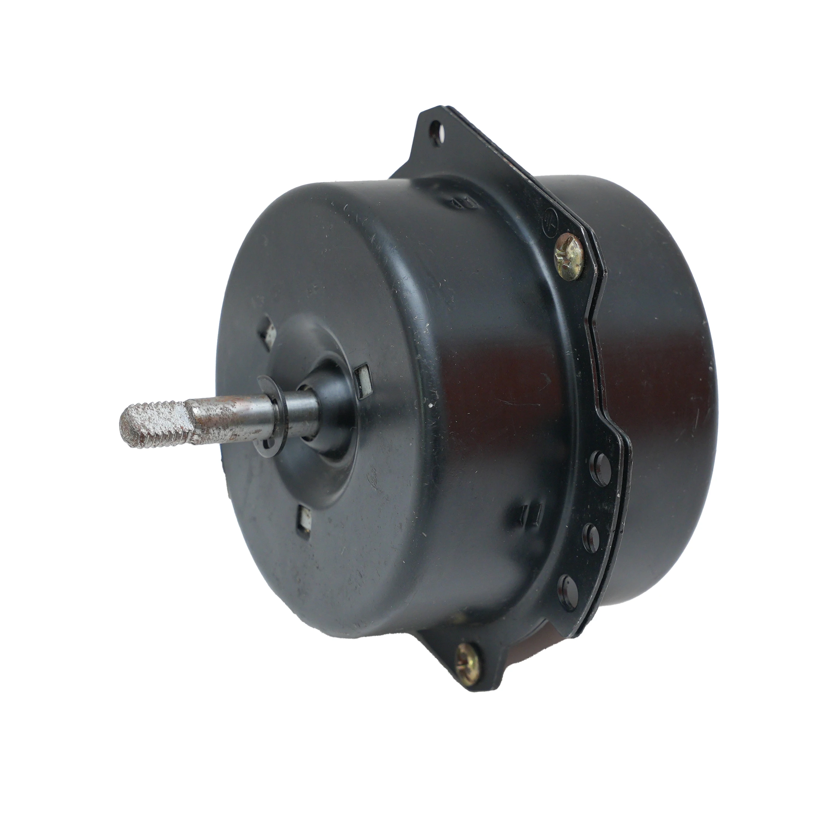 durable powerful smooth AC fan motor  electric fan motor