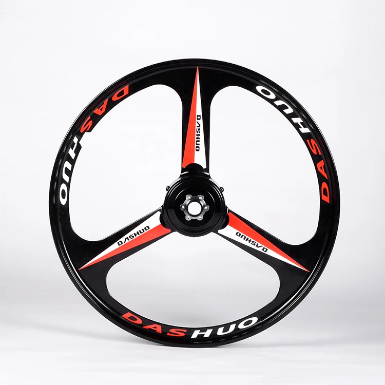 Дешевые бесщеточный Эпицентр деятельности шестерни двигателя электрический велосипед, фара для электровелосипеда в колесом легкосплавные колесные диски для продажи