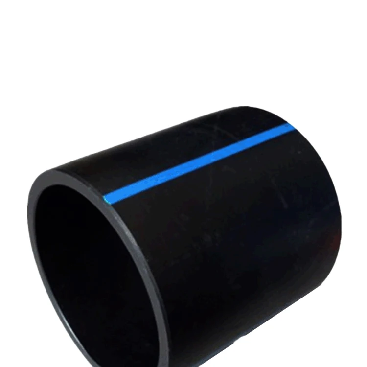 75mm 160mm 200mm 250mm 110mm 300mm 800mm Hdpe Pipes