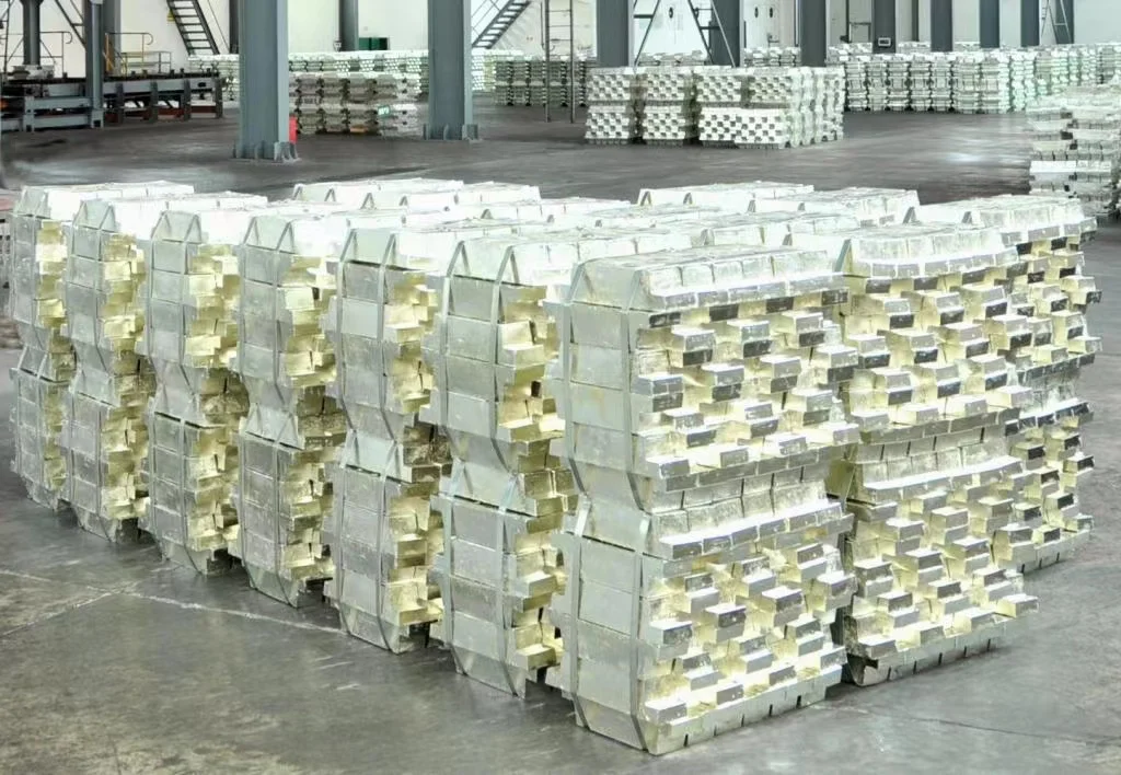 Оловянные слитки 99,9 99.9% оловянный металлический слиток без сплава Sn99.90 Sn99.95 Sn99.99 чистый по низкой цене в наличии