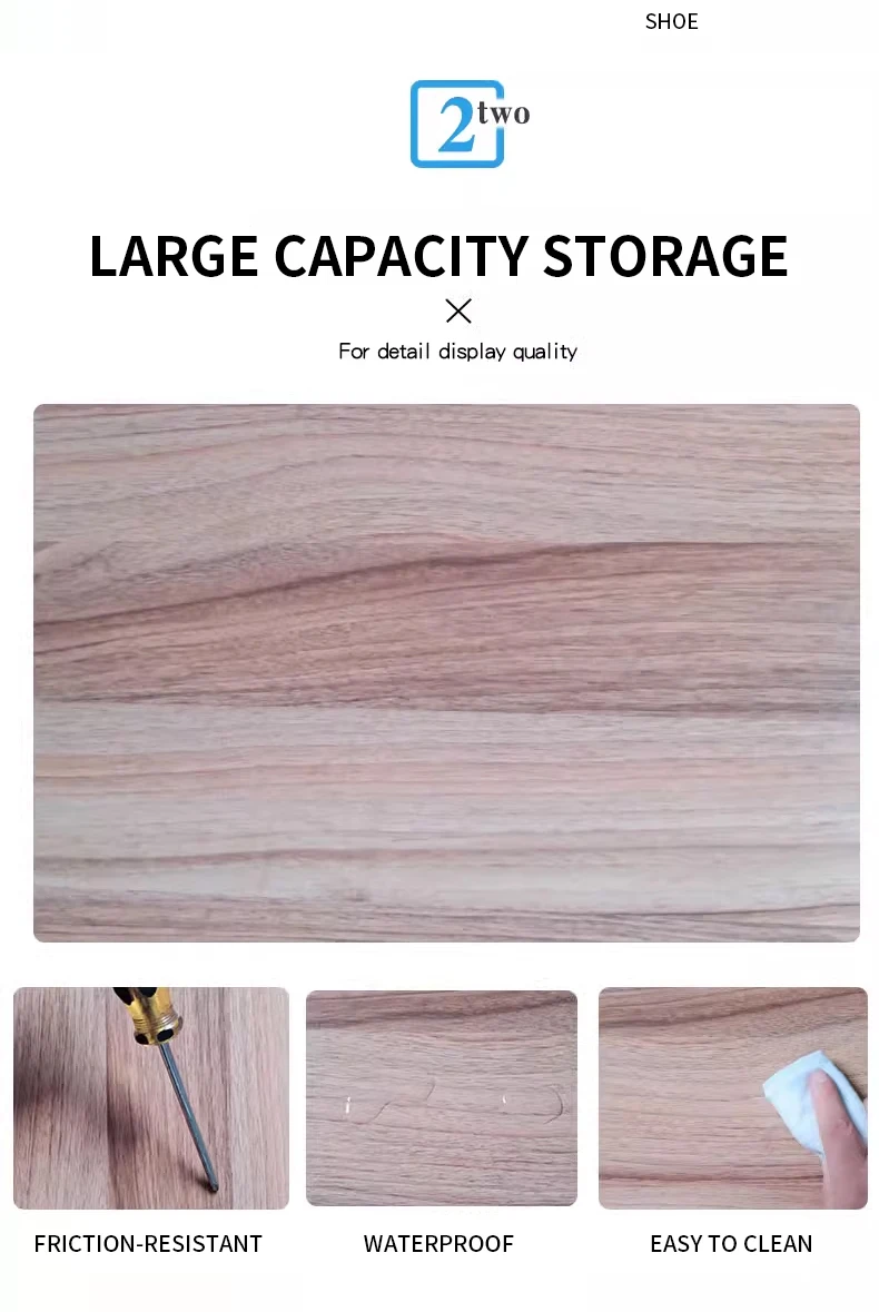 storage & shelving units organizer shoe rack round cabinet for stores for home cabinet simple designs modern