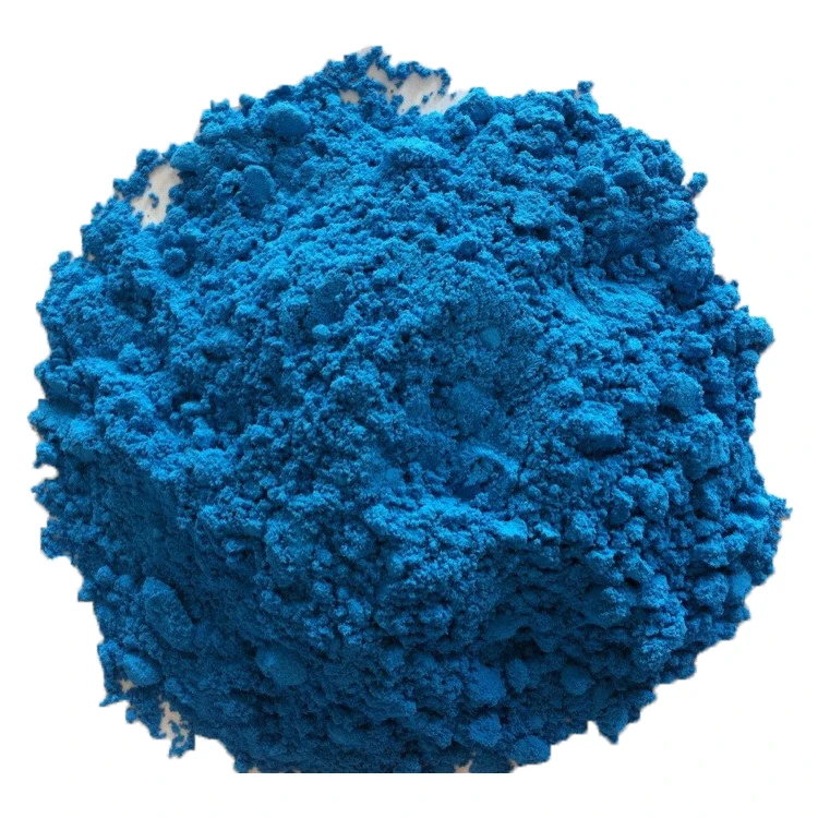 Высококачественный фунгицид меди гидроксид 77% WP 37.5% SC