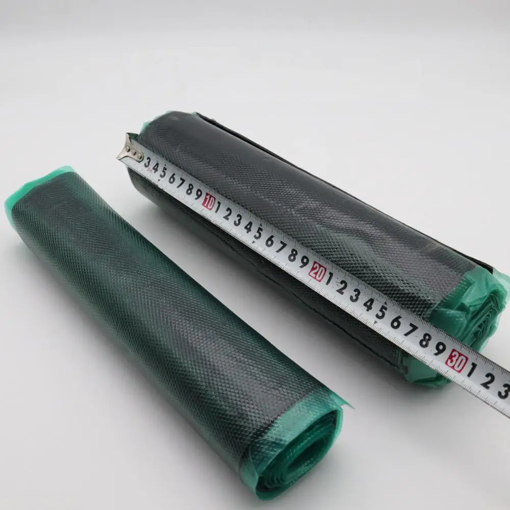 
Tire Repairing Synthetic Rubber For Hot Repairing For Car Repair 