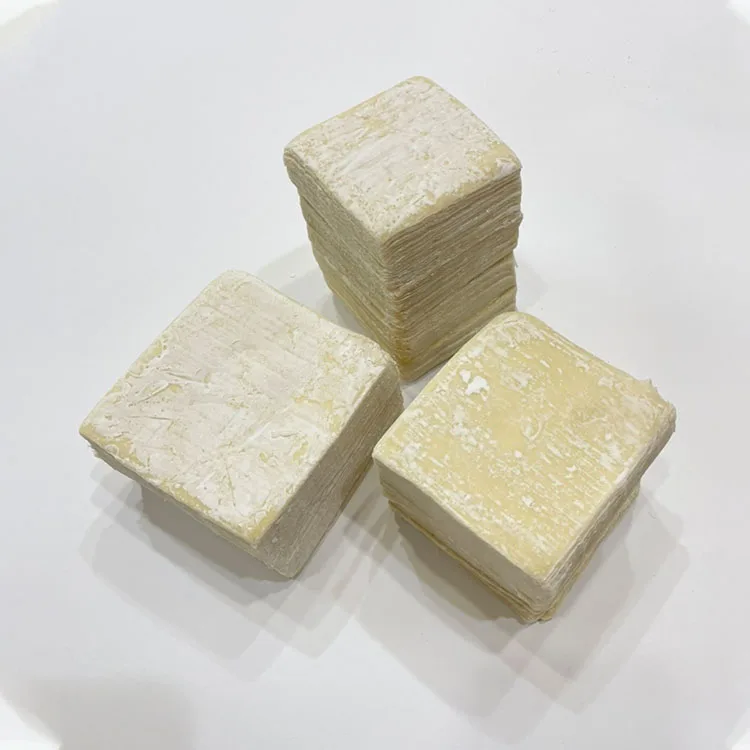 
9cm Healthy Kitchen Pasta Cereal Products 600g Fresh Wonton Wrapper 